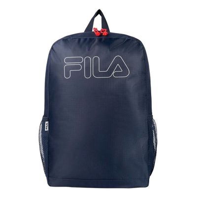 Mochila Fila Basic Outline