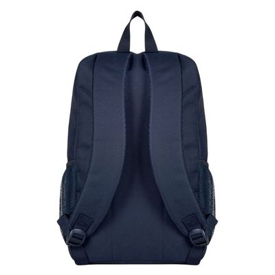 Mochila Fila Basic Outline
