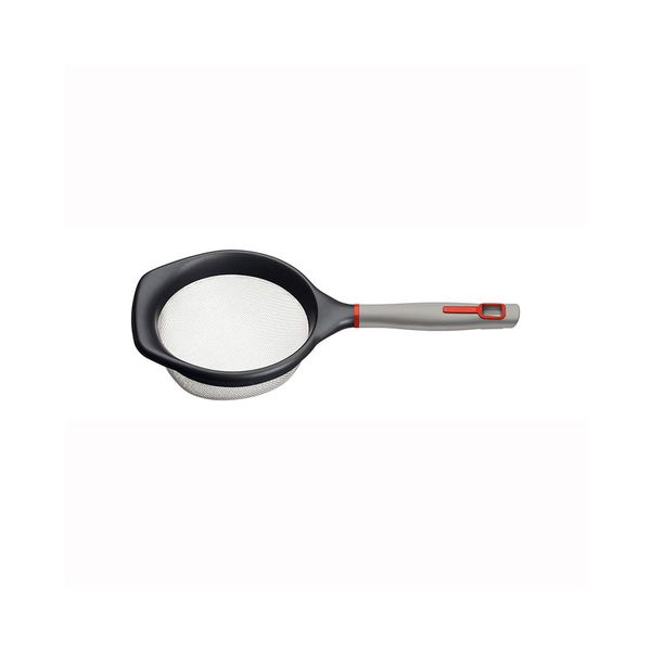 17690797387781 17690797387781