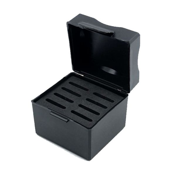 Caixa de Armazenamento para Hélices do Drone DJI Spark Caixa de Armazenamento para Hélices do Drone DJI Spark