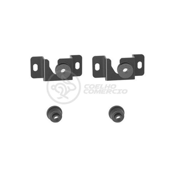 17648580885341 17648580885341