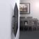Suporte De Para Parade E Painel Universal 13" à 70"