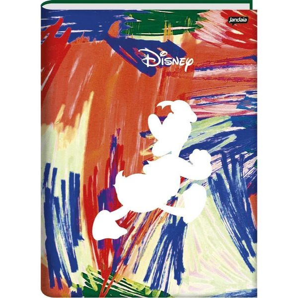 17684018941926 17684018941926