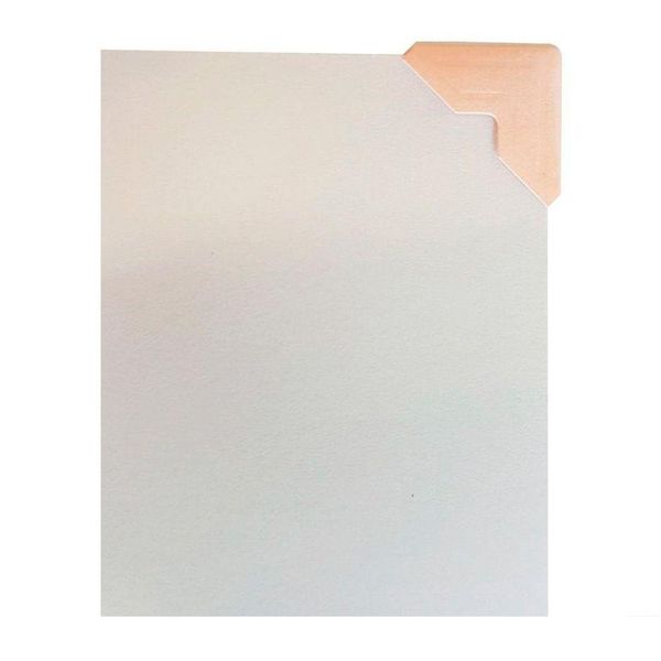 17679556317285 17679556317285