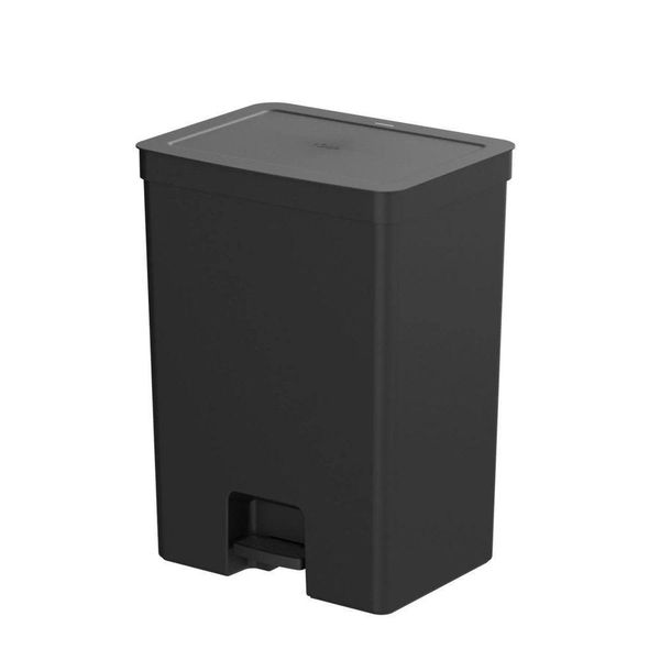 17679127714225 17679127714225