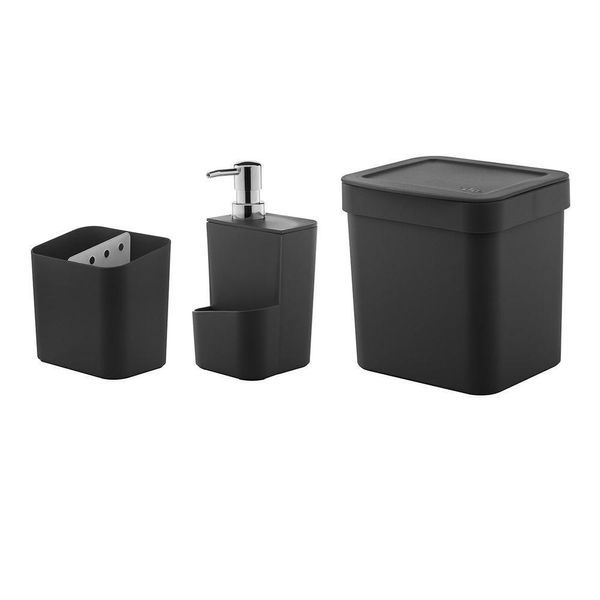 17679092540697 17679092540697