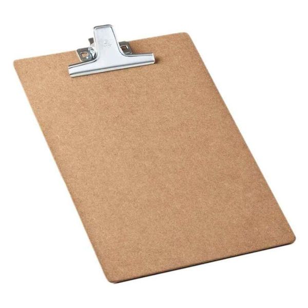 17676495130873 17676495130873