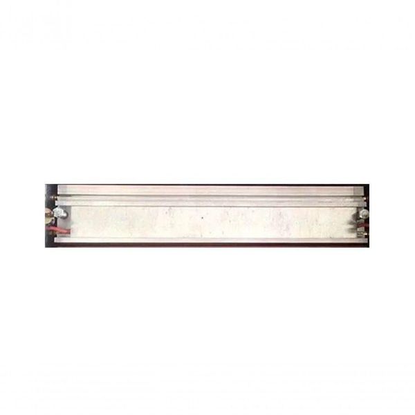 17676445856447 17676445856447