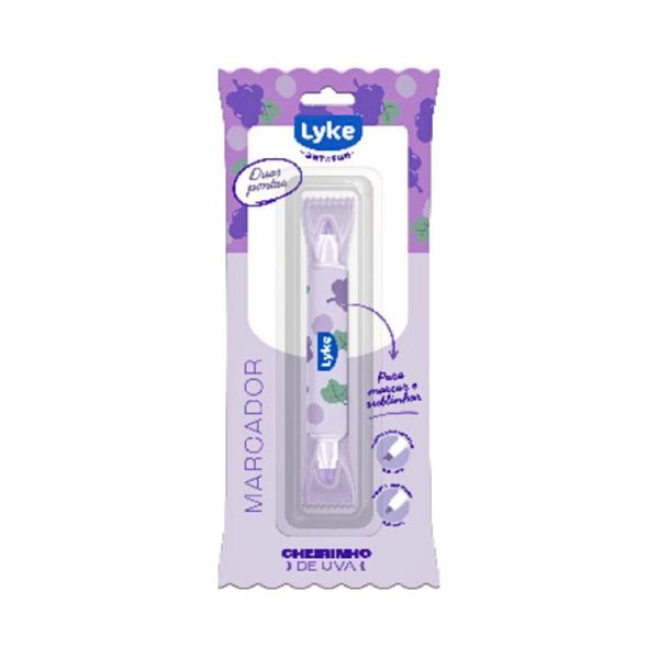 17676355081868 17676355081868