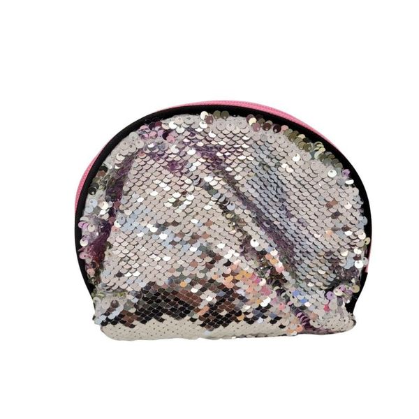 17676235602472 17676235602472