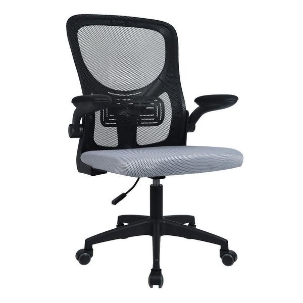 17670406523191 17670406523191