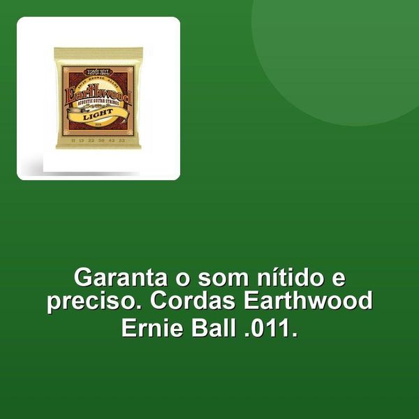 17670404218147 17670404218147