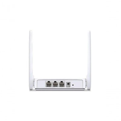 Roteador Wireless Mw301r N300mbps Importado