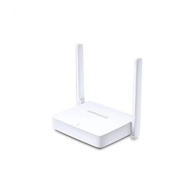 Roteador Wireless Mw301r N300mbps Importado