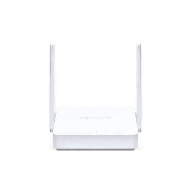 Roteador Wireless Mw301r N300mbps Importado