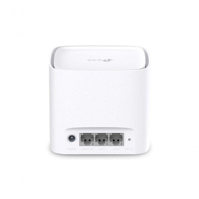 Roteador Wi-fi Tp-link Hx510 Ax3000