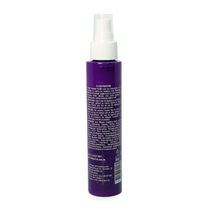 Fluído Protetor Nick Vick Nutri Antifrizz 100ml