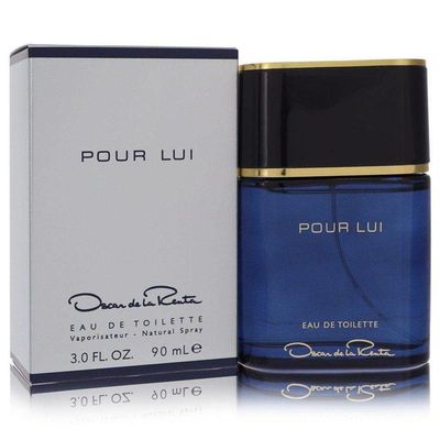 Perfume Masculino Perfumers Workshop 100 Ml  Spray