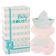 Perfume Feminino Ba Tous 100 Ml Eau De Cologne