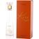 Perfume Feminino Yardley Kiri Edt 50 Ml