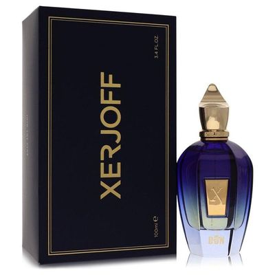 Perfume Feminino Xerjoff 100 Ml Eau De Parfum Spray