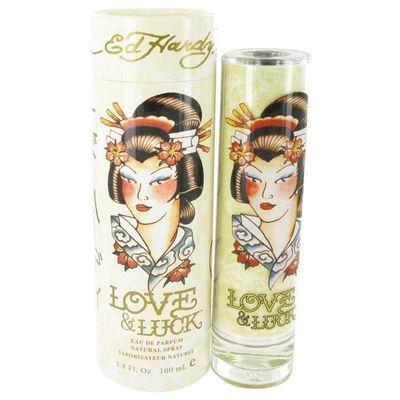 Perfume Feminino Looking Glass Derek Lam 10 Cros 175Ml