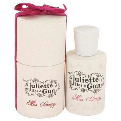 Perfume Feminino Miami Glow Jennifer Lopez 100 Ml