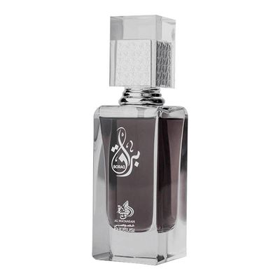 Al Wataniah Boraq Eau De Parfum Perfume Masculino 75ml