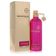 Perfume Feminino Roses Musk 100 Ml Eau De Parfum