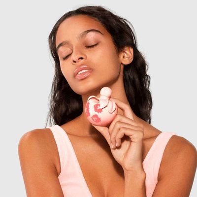 Nina Ricci Nina Fleur Eau De Toilette - Perfume Feminino 30ml