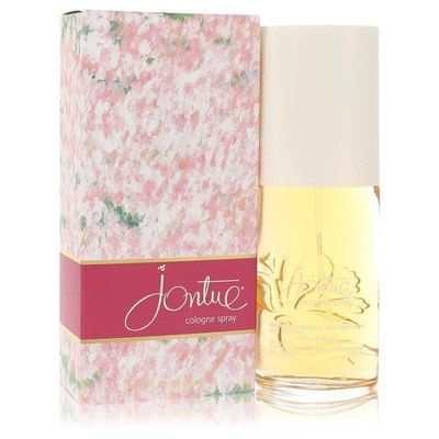 Perfume Feminino Jontue 68 Ml Cologne