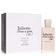 Perfume Feminino Romantina Parfum Juliette Has A Gun 100 Ml Eau De Parfum