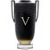 Perfume Masculino Paco Rabanne Invictus Victory Edp Extreme Spray 200 Ml (sem Caixa)