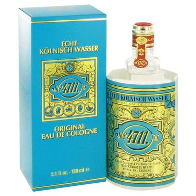 Perfume Masculino X-centric Alfred Dunhill 100 Ml