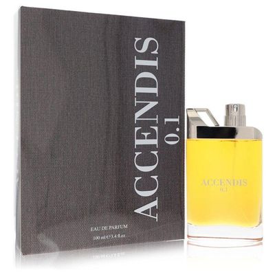 Perfume Feminino 100 Ml Eau De Parfum