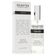 Perfume Feminino Demeter Espresso Demeter 120 Ml Colônia