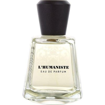 Perfume Feminino Frapin L'humaniste Eau De Parfum Spray 100 Ml