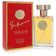 Perfume Feminino Touch Fred Hayman 100 Ml Eau De Toilette