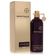 Perfume Feminino Aoud Purple Rose Unisex 100 Ml Eau De Parfum