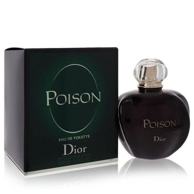 Perfume Feminino Pink Parfum Chantal Thomass 100 Ml