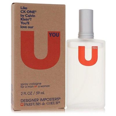 Perfume Feminino Demeter 120 Ml Cosmopolitan Cocktail