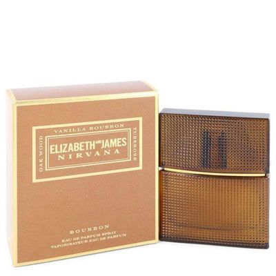 Perfume Feminino Eau Elizabeth Arden 100 Ml Fragrance