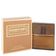 Perfume Feminino Eau Elizabeth Arden 100 Ml Fragrance
