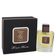 Perfume Feminino Vetiver Franck Boclet 100 Ml Eau De Parfum