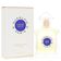 Perfume Feminino Lheure Bleue Guerlain Eau De Toilette 75 Ml