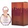 Perfume Feminino Armaf Miss Attitude Eau De Parfum Spray 100 Ml