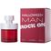 Perfume Masculino Jesus Del Pozo Halloween Man Rock On Edt Spray 75 Ml