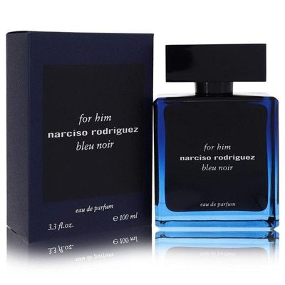 Perfume Masculino 51.3n Alfred Dunhill 100 Ml