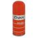 Perfume Masculino Jovan 150 Ml Desodorante Spray