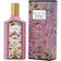 Perfume Feminino Gucci Flora Gorgeous Gardenia Eau De Parfum 100 Ml